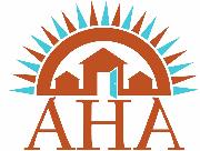 Albuquerque Housing Authority Logo